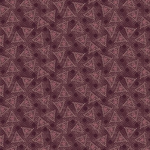 100% Cotton Quilting fabric, by the 1/2 yard &quot;BEST OF DAYS&quot; By Henry Glass
