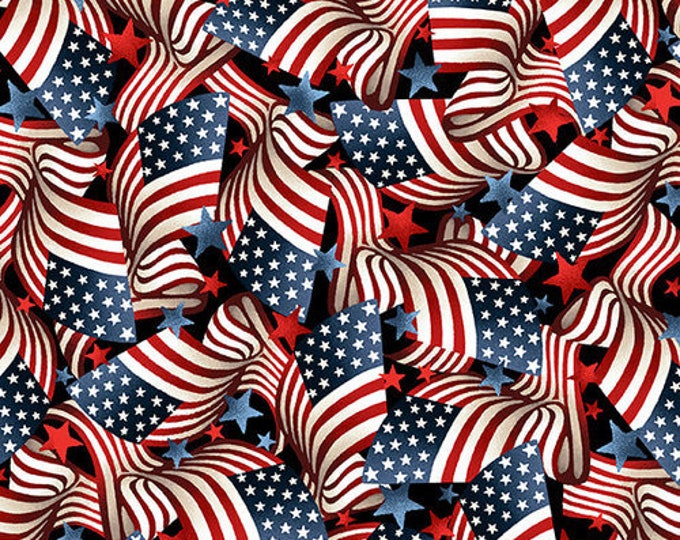 108 Wide Quilting Fabric by the 1/2 Yard 100 Cotton Etsy