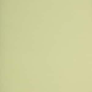 Solid Pale yellow blender from Choice fabrics, 100% Cotton Quilting fabric sold by the 1/2 yard