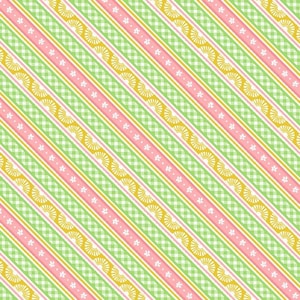 Adventure Time from Wilmington prints 100% Cotton Quilting fabric sold by the half yard