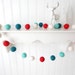 see more listings in the Christmas garlands section