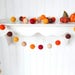 see more listings in the Fall & Halloween garland section