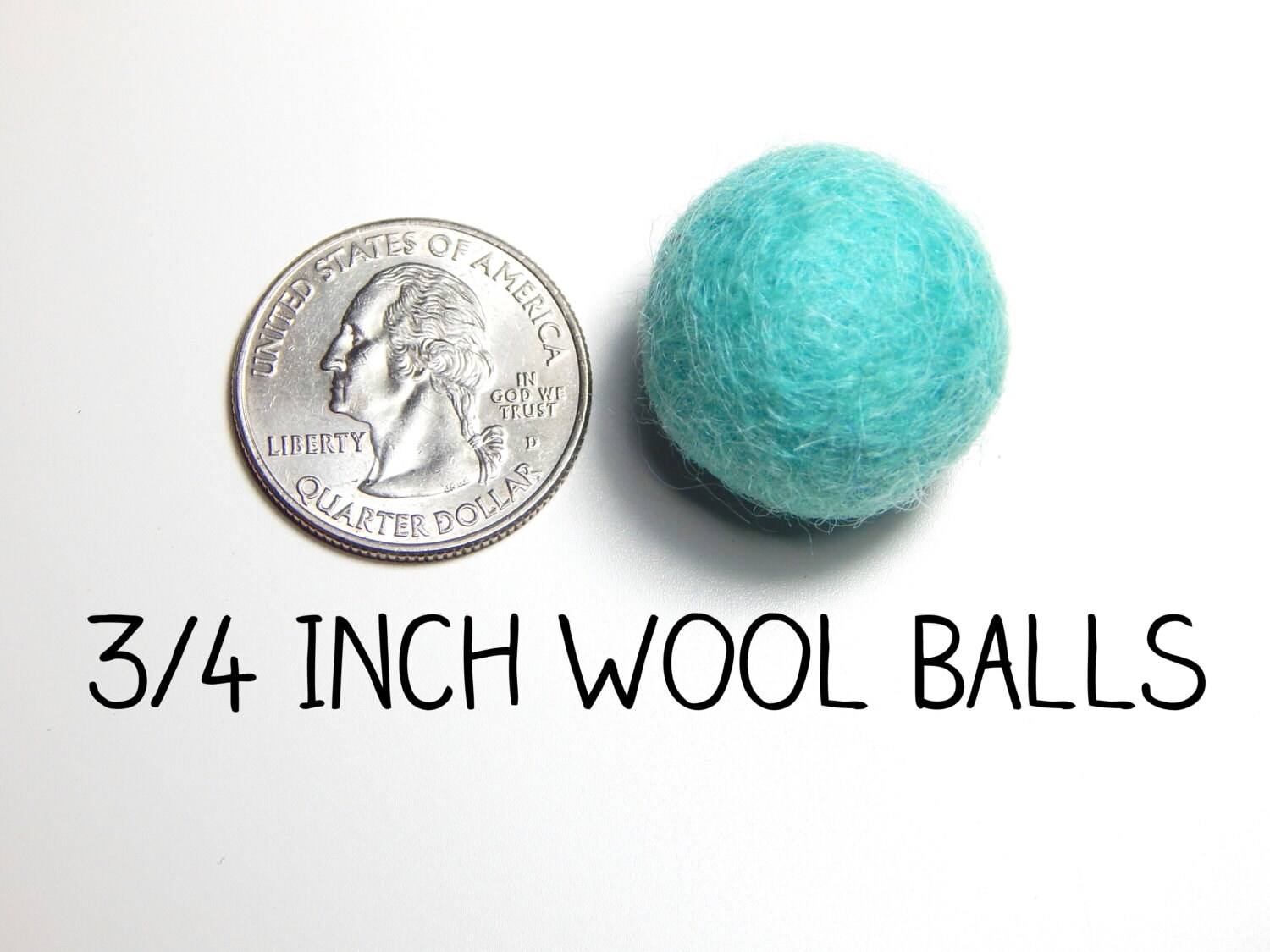 Girl Bunting Garland Girl Nursery Decor Felt Ball Garland Etsy