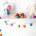 see more listings in the Spring & Easter Garlands section