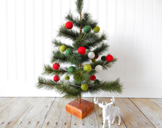 christmas garland christmas felt ball garland pom pom garland christmas decor christmas tree garland mantel decor holiday decor vintage - Garland Christmas Decor christmas garland christmas felt ball garland pom pom garland christmas decor christmas tree garland mantel decor holiday decor vintage - Garland Christmas Decor