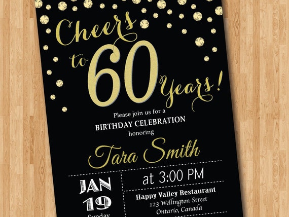 Gold Confetti White and Gold Glitter Editable Invitations Cheers to 40 Template Gold Glitter invitation Adult 40th Birthday Invitation Gold Confetti White and Gold Glitter Editable Invitations Cheers to 40 Template Gold Glitter invitation Adult 40th Birthday Invitation