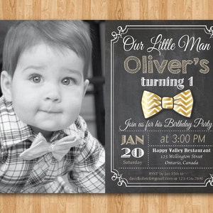 Invitation Anniversaire De Petit Homme Noeud Papillon Groupe Etsy Canada Invitation Anniversaire De Petit Homme Noeud Papillon Groupe Etsy Canada