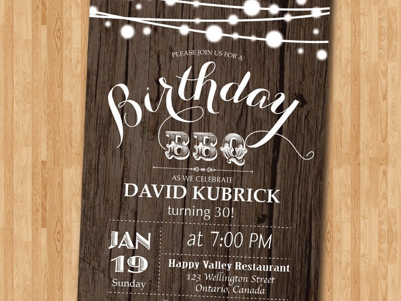 30 Geburtstag Ebay Kleinanzeigen