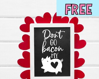 Free Kitchen Svg Etsy