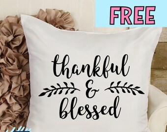 Download Free Free Svg File Gather Svg Home Decor Svg Thanksgiving Etsy for Cricut Explore, Silhouette and other cutting machines.
