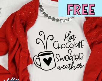 Download Free Free Svg Files For Cricut Christmas Etsy for Cricut Explore, Silhouette and other cutting machines.