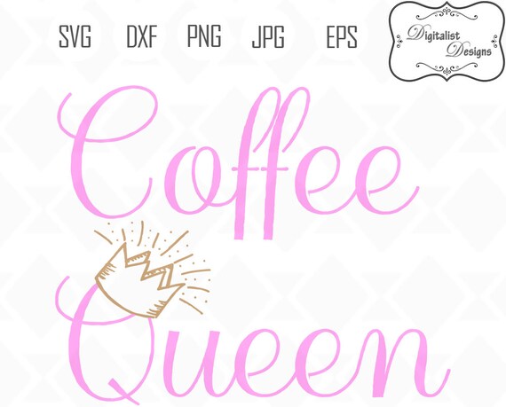 Free Free Queen Quotes Svg 249 SVG PNG EPS DXF File