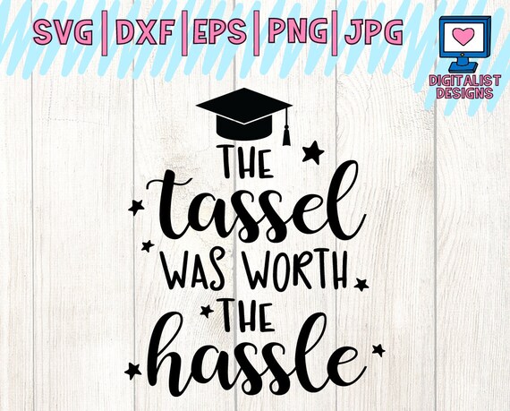 Free Free Graduation Svg Etsy 265 SVG PNG EPS DXF File