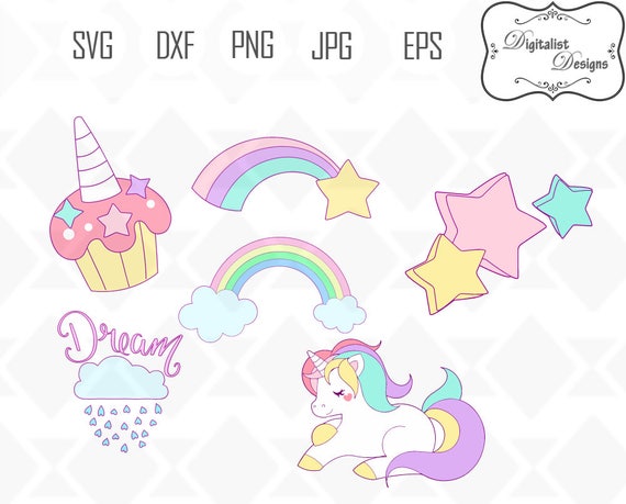 Free Free Unicorn Horn Svg File Free 17 SVG PNG EPS DXF File