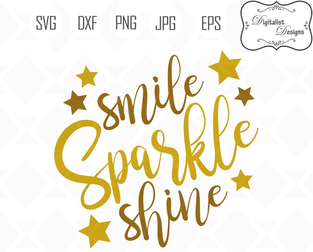 Free Free Silhouette Smile Svg 15 SVG PNG EPS DXF File