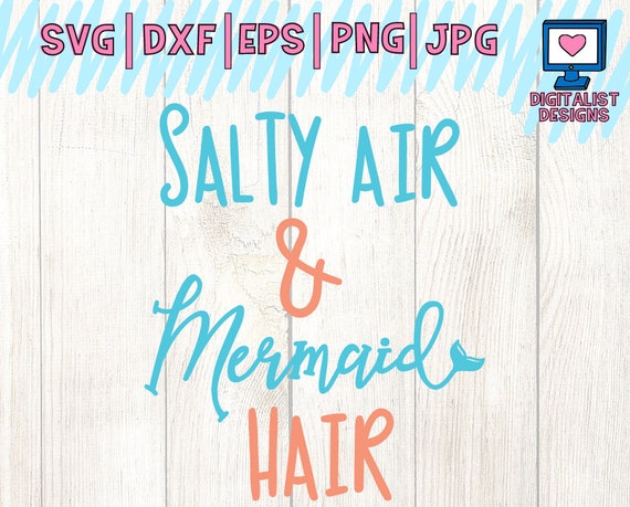 Free Mermaid Tail Svg Etsy SVG PNG EPS DXF File