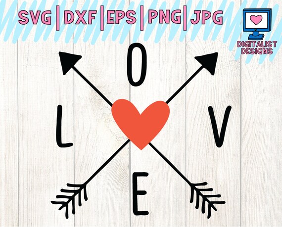 Free Free 86 Home Arrow Svg SVG PNG EPS DXF File
