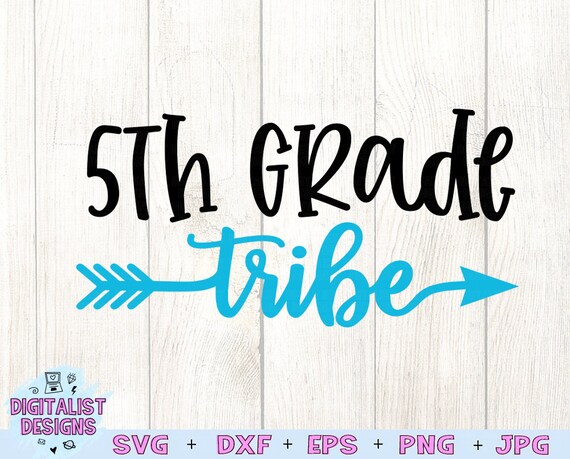 Fifth Tribe