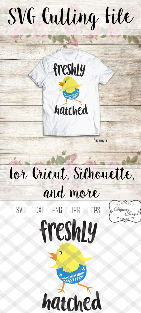 Free Free 104 Baby Shirt Svg SVG PNG EPS DXF File