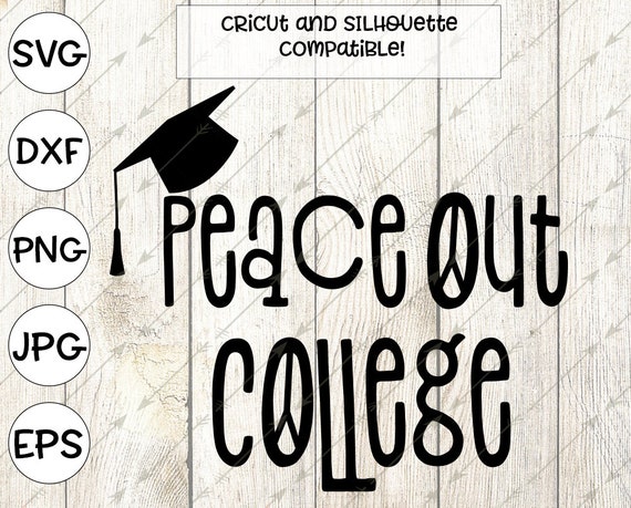 Download Graduation Svg Graduation Cap Svg College Graduation Svg Etsy