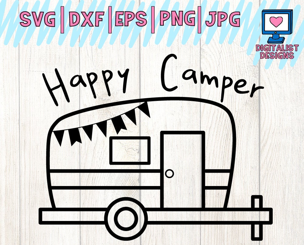 Free Free 69 Camping Shirt Svg Free SVG PNG EPS DXF File