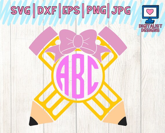 Free Free Teachers College Svg 660 SVG PNG EPS DXF File