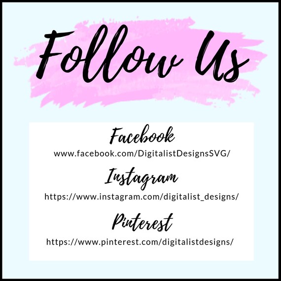 Cheer Svg Cheer Uncle Cheer Shirt Cricut Cut File Etsy