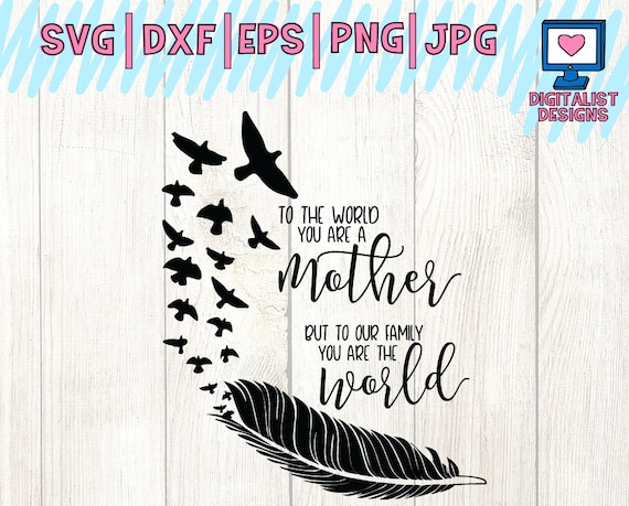 Download Mother S Day Svg Mom Svg Mother Gift Mother S Day Etsy