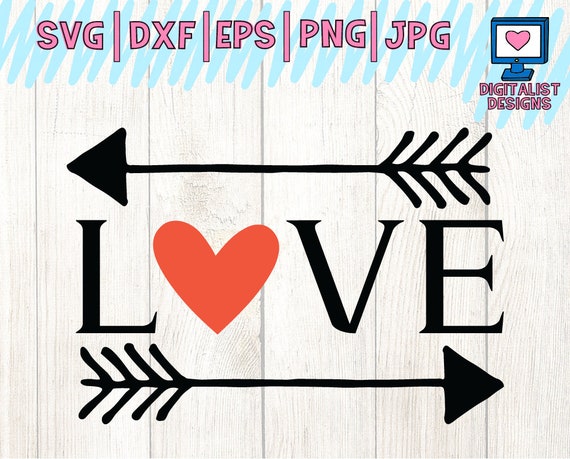 Free Free 178 Home Arrow Svg SVG PNG EPS DXF File