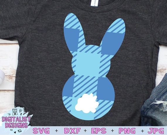 Download Clip Art Plaid Three Bunnies Svg Dxf Monogram Svg Sublimation Printable Png Shirt Design Eps Kids Girls Boys Bunnytail Rabbit Svg Easter Svg Art Collectibles
