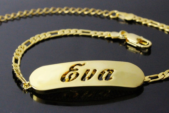 collier prenom eva collier prenom eva
