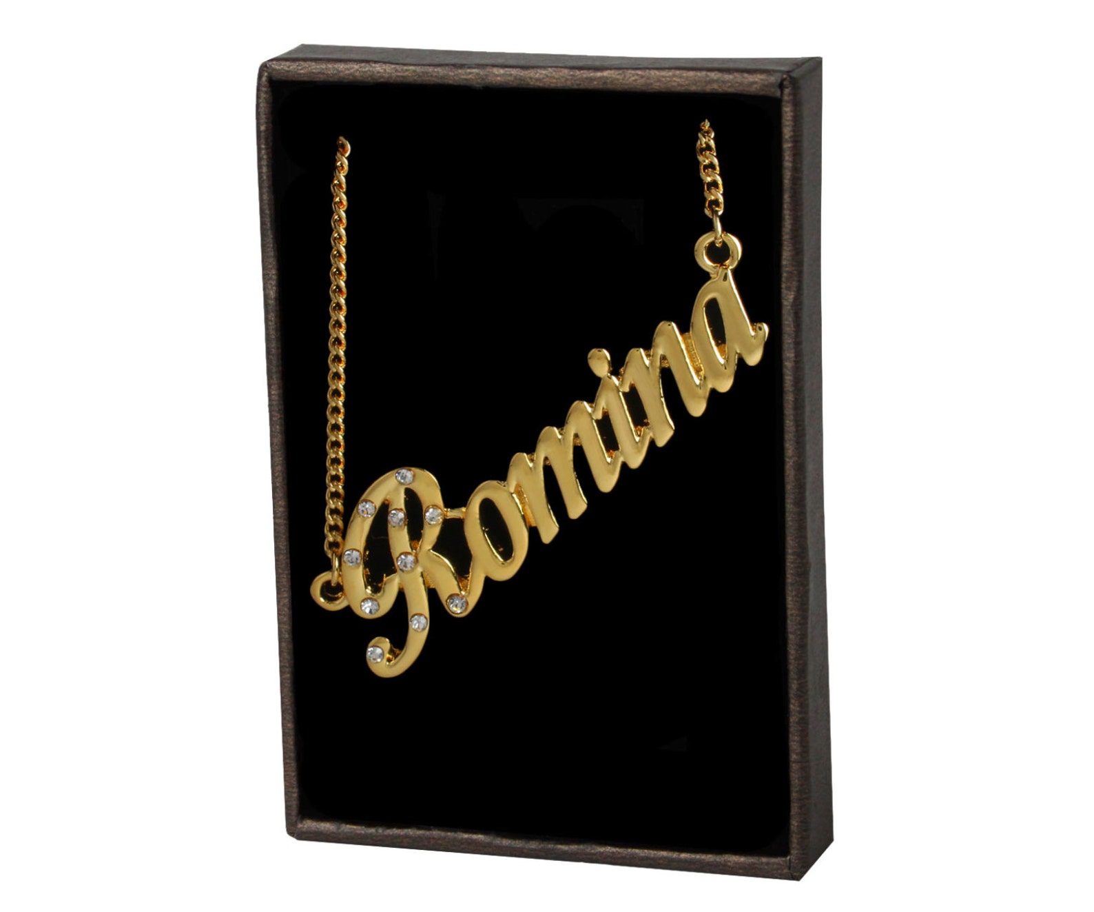 sparkly flip flops with heel