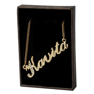 This item is unavailable Etsy