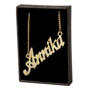 Simran Name Locket Online 2025 www.alhudapk