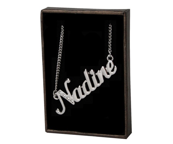 Plata Esterlina 925 Exclusivo Brazalete Con GENUINO DEL BÁLTICO ÁMBAR Joyas bl0054