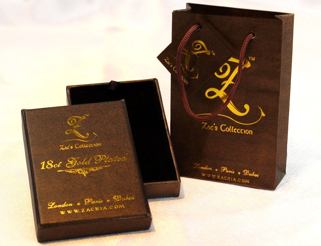 Preeti cheap name chain