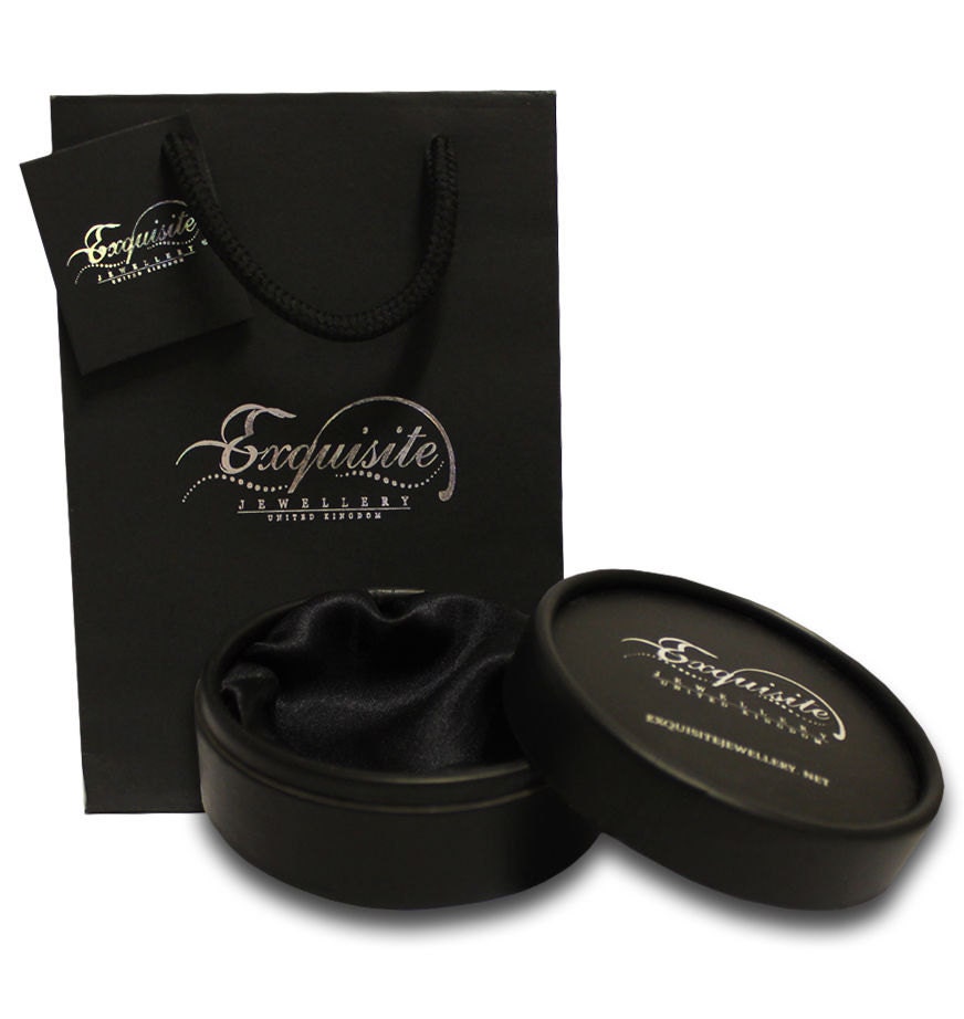 Name Bracelet SHARON Personalised Ladies Genuine Leather | Etsy