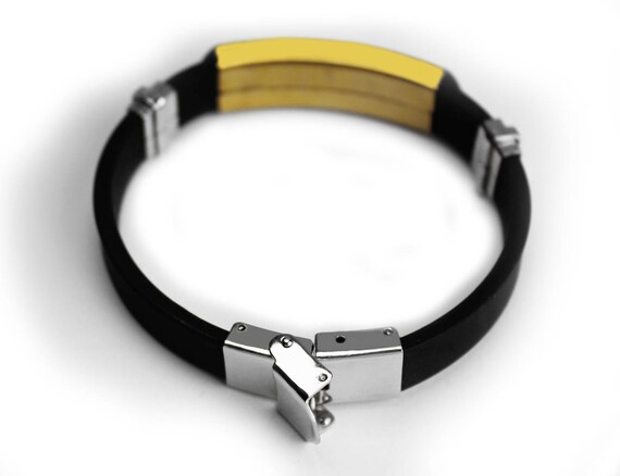 Grandad bracelet clearance