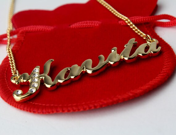Understand And Buy R Naam Ka Locket Cheap Online