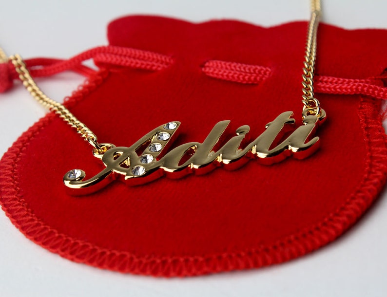 jyoti naam ka locket