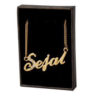 This item is unavailable Etsy