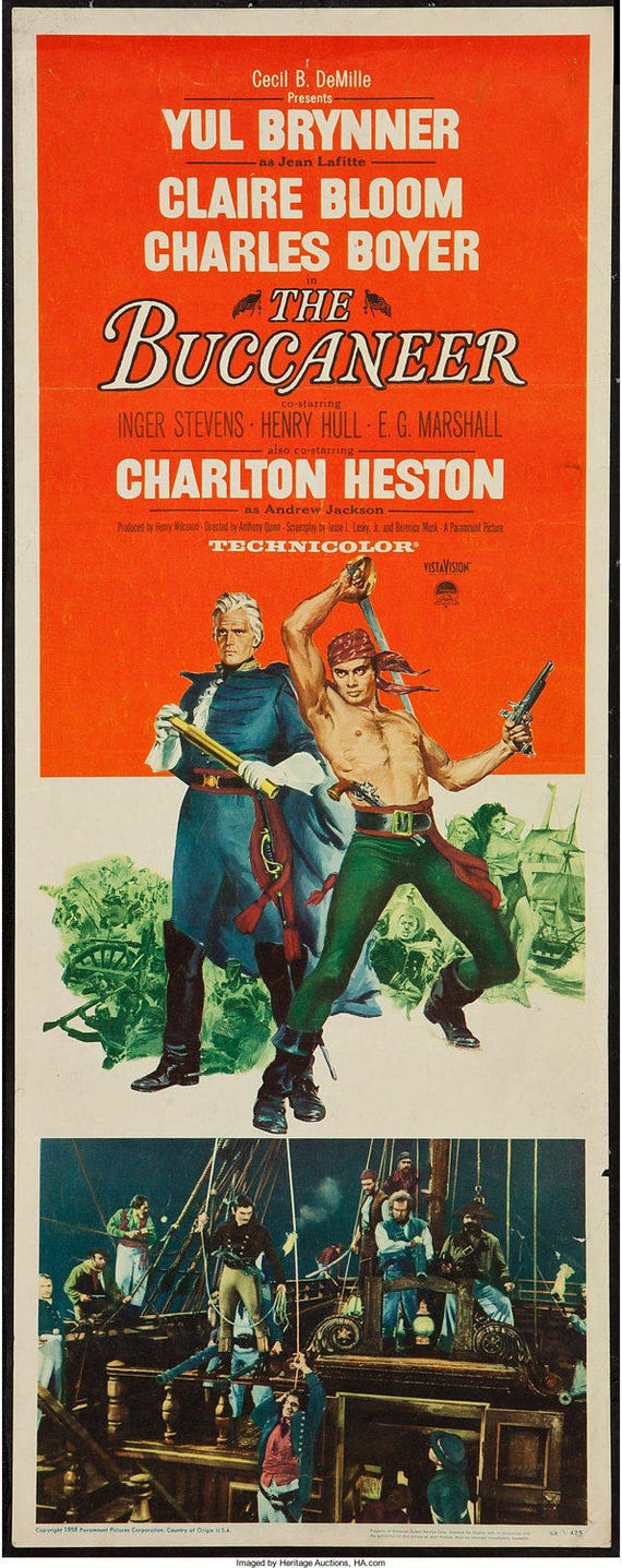 Brent Spiner - Wikipedia, image size:570x1437