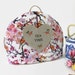 see more listings in the Tea Cosy , Mug Cozy section