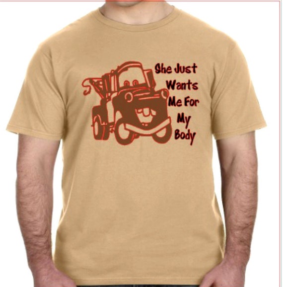 mens disney cars shirt