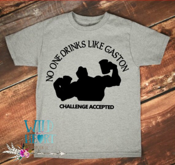 mens disney drinking shirts