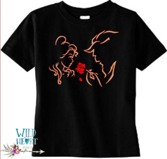 Belle and Beast Shirt, Beauty and the Beast Shirt, Enchanted Rose, Beauty and the Beast, Tale as Old as Time, Disney Shirt, Princess Belle Belle and Beast Shirt, Beauty and the Beast Shirt, Enchanted Rose, Beauty and the Beast, Tale as Old as Time, Disney Shirt, Princess Belle