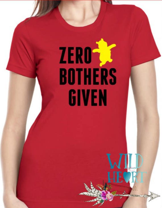 pooh bear shirt