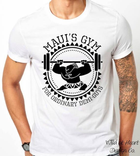 disney shirts for guys