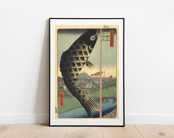 立体絵画の「ローマ帝国の水道橋遺跡」 立体絵画の「ローマ帝国の