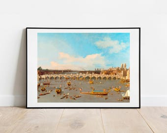 デヴィッドホックニー デイヴィット・ホックニー展 キーホルダー スケルトングリーン